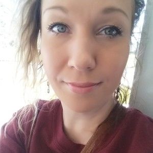 Meet your Posher, Janelle